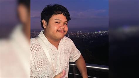 baller capital mandaue|Zeke Abella .
